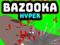 Gra Bazooka Hyper w Internecie