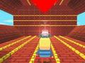 Gra Kogama: Profesjonalny parkour  w Internecie