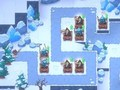Gra Omega Royale w Internecie