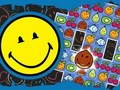 Gra Smiley World Match w Internecie