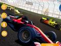 Gra Super Prix F1  w Internecie