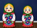Gra Uratuj Artystę Johna  w Internecie