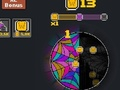 Gra Środowy kliker  w Internecie