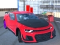 Gra Prawdziwy wyścig Drift Super Cars  w Internecie