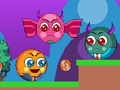 Gra Piłka Reco 2  w Internecie