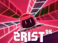 Gra Zrist DX w Internecie