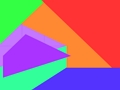 Gra Tangram w Internecie