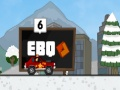 Gra Rod Hots Hot Rod Racing  w Internecie