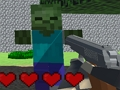 Gra Noob: Zabójca zombie  w Internecie