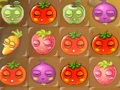 Gra Farmlink w Internecie