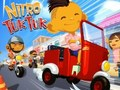 Gra Nitro Tuk Tuk w Internecie