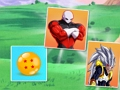 Gra Karty meczowe DragonBall  w Internecie