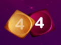Gra Mania kości  w Internecie