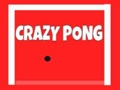Gra Szalony Pong  w Internecie