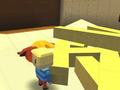 Gra Kogama: Parkour w ciele  w Internecie