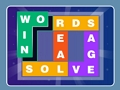 Gra Gra logiczna Figgerits-Word  w Internecie