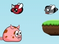 Gra Świnka Mario  w Internecie