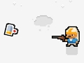 Gra Pistolet janczarów  w Internecie