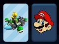 Gra Wyścig Mario Kart  w Internecie