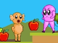 Gra Hohoman kontra Chu 2  w Internecie