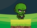 Gra Skok goblina  w Internecie
