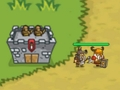 Gra Sezon Castle Kingdom  w Internecie