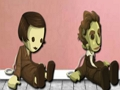 Gra Znajdź lalkę Lisa  w Internecie
