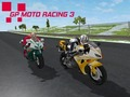 Gra GP Moto Racing 3 w Internecie
