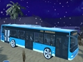 Gra Kierowca autobusu wodnego 2023  w Internecie