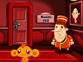 Gra Małpa Go Happy Stage 78  w Internecie