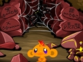 Gra Małpa Go Happy Stage 85  w Internecie