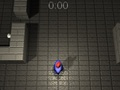 Gra Remake CyberDogs  w Internecie