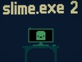 Gra Szlam. exe2  w Internecie
