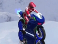 Gra Wyczyny rowerowe 2023  w Internecie