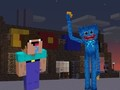 Gra Sklep z horrorami na czas zabawy  w Internecie