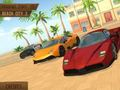 Gra Parking Fury 3D: Beach City 2 w Internecie