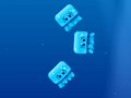 Gra Jelly Smasher w Internecie