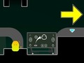 Gra Geojelly w Internecie
