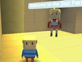 Gra Kogama: Star Parkour w Internecie