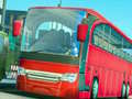 Gra Mobilny parking autobusowy 3D  w Internecie