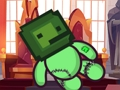 Gra Melonowy plac zabaw  w Internecie