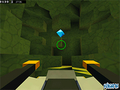 Gra Kogama: Symulator kopania  w Internecie