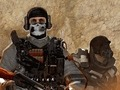 Gra Łowca Hitmanów  w Internecie