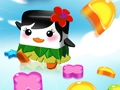 Gra Jelly Quest Mania w Internecie