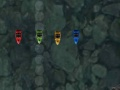 Gra Miniboat Racers  w Internecie