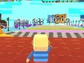 Gra Kogama: Parkour dobry na zawsze  w Internecie