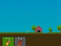 Gra Wonder Crash Clicker w Internecie