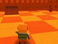 Gra Kogama: Darwin Parkour w Internecie
