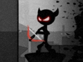 Gra Stickman Łucznik 5  w Internecie