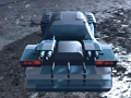 Gra Parking samochodowy 2023  w Internecie